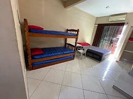 Recanto das Tartarugas Aluguel Economico