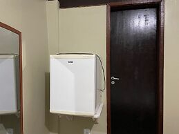 Recanto das Tartarugas Aluguel Economico