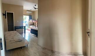 Recanto das Tartarugas Aluguel Economico