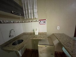 Recanto das Tartarugas Aluguel Economico