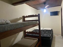 Recanto das Tartarugas Aluguel Economico