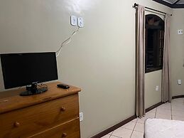 Recanto das Tartarugas Aluguel Economico