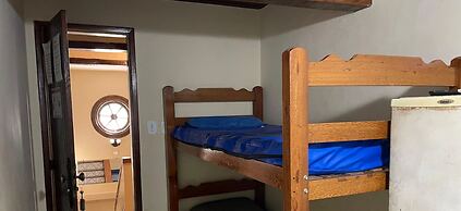 Recanto das Tartarugas Aluguel Economico