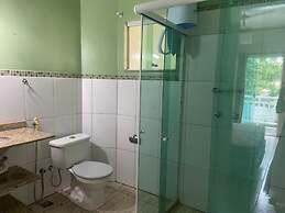 Recanto das Tartarugas Aluguel Economico