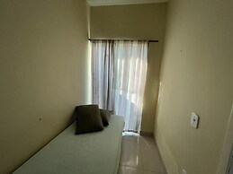 Recanto das Tartarugas Aluguel Economico