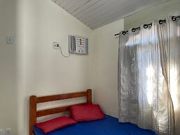 Recanto das Tartarugas Aluguel Economico