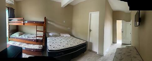 Recanto das Tartarugas Aluguel Economico