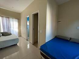 Recanto das Tartarugas Aluguel Economico