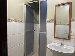 Recanto das Tartarugas Aluguel Economico