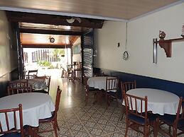 Recanto das Tartarugas Aluguel Economico