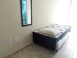 Recanto das Tartarugas Aluguel Economico