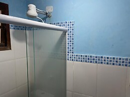 Recanto das Tartarugas Aluguel Economico