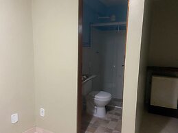 Recanto das Tartarugas Aluguel Economico