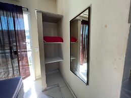 Recanto das Tartarugas Aluguel Economico