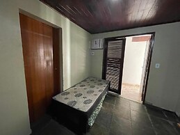 Recanto das Tartarugas Aluguel Economico