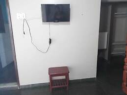 Recanto das Tartarugas Aluguel Economico