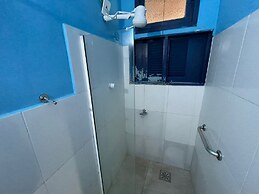 Recanto das Tartarugas Aluguel Economico