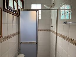 Recanto das Tartarugas Aluguel Economico