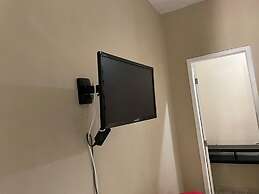 Recanto das Tartarugas Aluguel Economico