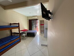 Recanto das Tartarugas Aluguel Economico