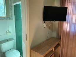 Recanto das Tartarugas Aluguel Economico