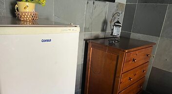 Recanto das Tartarugas Aluguel Economico