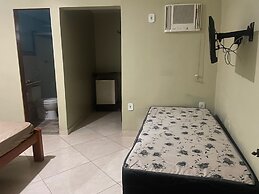 Recanto das Tartarugas Aluguel Economico