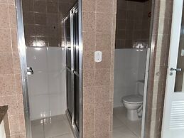 Recanto das Tartarugas Aluguel Economico