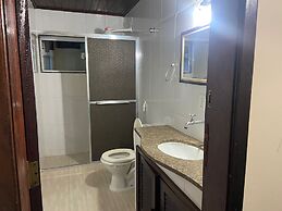 Recanto das Tartarugas Aluguel Economico