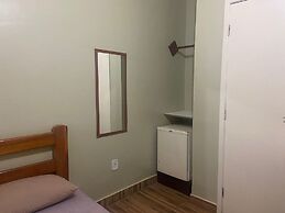 Recanto das Tartarugas Aluguel Economico