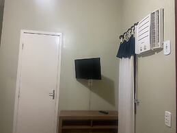 Recanto das Tartarugas Aluguel Economico