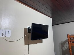 Recanto das Tartarugas Aluguel Economico