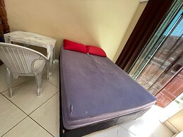 Recanto das Tartarugas Aluguel Economico