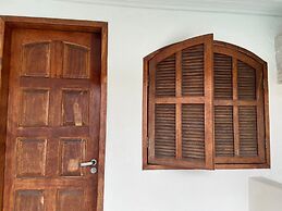 Recanto das Tartarugas Aluguel Economico