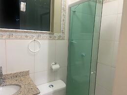 Recanto das Tartarugas Aluguel Economico