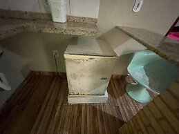 Recanto das Tartarugas Aluguel Economico