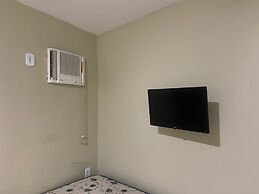 Recanto das Tartarugas Aluguel Economico