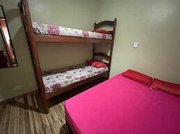 Recanto das Tartarugas Aluguel Economico