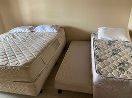 Recanto das Tartarugas Aluguel Economico