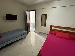 Recanto das Tartarugas Aluguel Economico