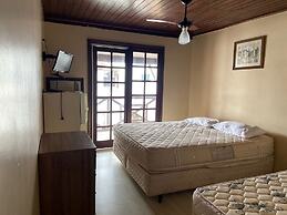 Recanto das Tartarugas Aluguel Economico