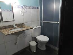 Recanto das Tartarugas Aluguel Economico