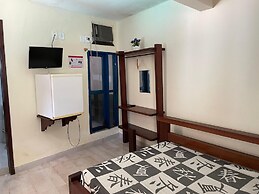 Recanto das Tartarugas Aluguel Economico