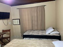 Recanto das Tartarugas Aluguel Economico