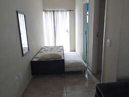 Recanto das Tartarugas Aluguel Economico