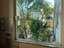 Recanto das Tartarugas Aluguel Economico