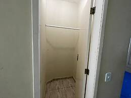 Recanto das Tartarugas Aluguel Economico