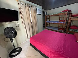 Recanto das Tartarugas Aluguel Economico