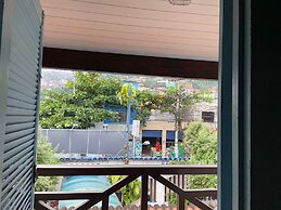 Recanto das Tartarugas Aluguel Economico