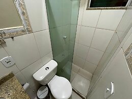 Recanto das Tartarugas Aluguel Economico